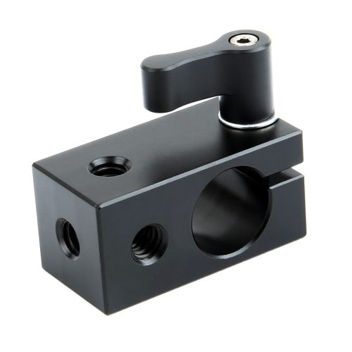 Niceyrig 15mm Rod CIamp - 1/4"-20 CsavarozássaI