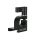 Niceyrig 15mm Rod Clamp Cold Shoe mount -Rig Rúd Vakupapucs tartóval