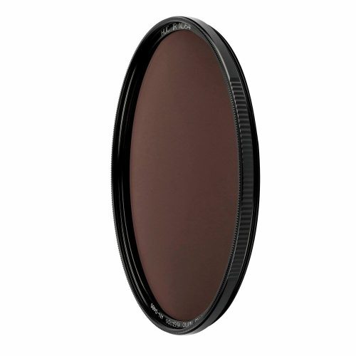 NiSi 49mm ND64 PRO HUC Nano IR Neutral Density (ND1.8 6-Stop) - ND szűrő filter