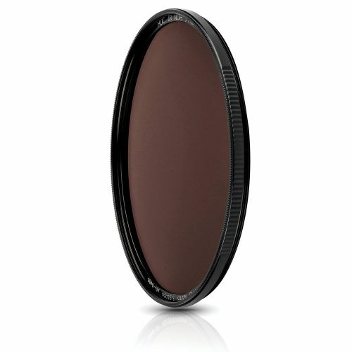 NiSi 58mm ND8 PRO HUC Nano IR Neutral Density (ND0.9 3 Stop) - ND szűrő filter