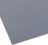 NEEWER 18% Gray Card - 20x25cm Fehéregyensúly Állító Kártya (2db)