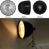 NEEWER 90cm Hexadecagon Bowens Softbox (Stúdió-Világítás)