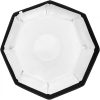 NEEWER Octagon Bowens Softbox (Nyolcszög Stúdió-Világítás)