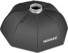 NEEWER 60cm Octagon Bowens Softbox (Nyolcszög Stúdió-Világítás)