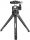 NEEWER Mini Aluminium Tripod - (19cm Asztali Állvány)