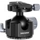 NEEWER NW-54 Gömb Állványfej -54mm Ball head