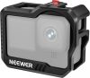 NEEWER GoPro Hero 11/ 10/ 9 Rig-Cage (ketrec)