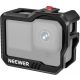 NEEWER GoPro Hero 11/ 10/ 9 Rig-Cage (ketrec)