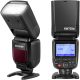 NEEWER NW700-N Nikon TTL Vaku -TCM Speedlite