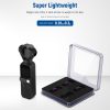 NEEWER DJI Osmo Pocket/ Pocket 2 4in1 ND (ND16-PL ND32-PL ND64-PL) ND-szűrő Filter (4db) - DJI Osmo Pocket 1& 2 Szűrő Kit