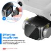 NEEWER DJI Air 2S 6in1 ND (UV CPL ND4 ND8 ND16 ND32) ND-szűrő Filter (6db) - DJI Air 2S Szűrő Kit