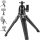 NEEWER TP29 Mini Fém Asztali Állvány -Fotós Mini-Tripod