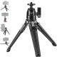 NEEWER TP29 Mini Fém Asztali Állvány -Fotós Mini-Tripod