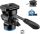 NEEWER ProFlex360 Fluid Tripod Head / Videó Fluid Fej (GM24)