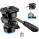 NEEWER ProFlex360 Fluid Tripod Head / Videó Fluid Fej (GM24)