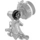 NEEWER M0.8-38T Flow Focus Fogaskerék -SmallRig Flow Focus Gear