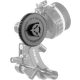 NEEWER M0.8-65T Flow Focus Fogaskerék -SmallRig Flow Focus Gear