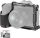 NEEWER Fujifilm X-S20 Karea Rig Cage -Kamera Ketrec