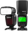 NEEWER NW655-S SONY TTL Rendszervaku 2.4G HSS -Sony Flash Speedlite