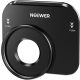 NEEWER iPhone 15 Pro/ Pro Max 37mm Fotós Objektív-Szűrő Tartó Adapter -Lens Filter Kit