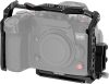 NEEWER Panasonic Lumix GH6 Rig-Cage kamera Ketrec