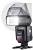 NEEWER TT560 Canon/ Nikon/ Sony Rendszervaku -Speedlite Flash