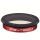 PGYTECH OSMO ACTION CPL Filter (Professional)