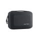 PGYTECH DJI Mavic Mini 2/ Mini Hordtáska - Carrying Case