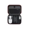 PGYTECH DJI Mavic Mini 2/ Mini Hordtáska - Carrying Case