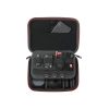 PGYTECH DJI Mavic Mini 2/ Mini Hordtáska - Carrying Case