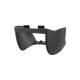 PGYTECH DJI Mavic Mini 2/ Mini Napellenző - Lens Hood