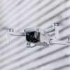 PGYTECH DJI Mavic Mini 2/ Mini Napellenző - Lens Hood