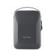 PGYTECH DJI Mavic Air S2/ Air 2 Hordtáska - Carrying Case