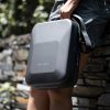 PGYTECH DJI Mavic Air S2/ Air 2 Hordtáska - Carrying Case