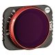 PGYTECH Mavic Air 2 VND Filter (6 to 9-Stop)