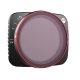 PGYTECH Mavic Air 2S VND Filter (2 to 5-Stop)