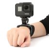 PGYTECH Akciókamera Csukló-Rögzítő - GoPro Insta360 DJI Hand-Strap