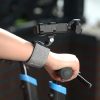 PGYTECH Akciókamera Csukló-Rögzítő - GoPro Insta360 DJI Hand-Strap