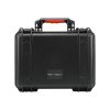 PGYTECH DJI Mavic 3 Biztonsági Hordtáska - Carrying Case