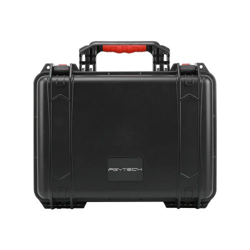 PGYTECH DJI Mavic 3 Biztonsági Hordtáska - Carrying Case