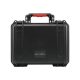 PGYTECH DJI Mavic 3 Biztonsági Hordtáska - Carrying Case