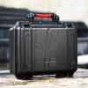 PGYTECH DJI Mavic 3 Biztonsági Hordtáska - Carrying Case