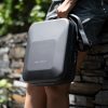 PGYTECH DJI Mavic 3 Hordtáska - Carrying Case