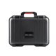 PGYTECH DJI Mini 3 Pro Biztonsági Hordtáska - Carrying Case