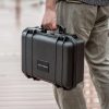 PGYTECH DJI Mini 3 Pro Biztonsági Hordtáska - Carrying Case