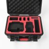 PGYTECH DJI Mini 3 Pro Biztonsági Hordtáska - Carrying Case