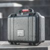 PGYTECH DJI Mini 3 Pro Biztonsági Hordtáska - Carrying Case