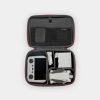 PGYTECH DJI Mini 3 Pro Biztonsági Hordtáska - Carrying Case