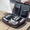 PGYTECH DJI Mini 3 Pro Biztonsági Hordtáska - Carrying Case