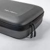 PGYTECH DJI Mini 3 Pro Biztonsági Hordtáska - Carrying Case